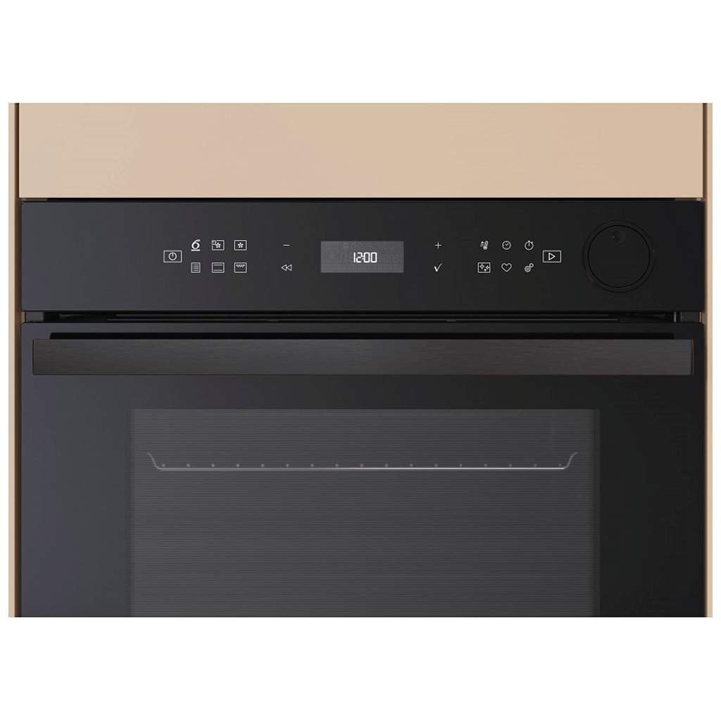 Духова шафа Whirlpool AKZ9S 8260 FB