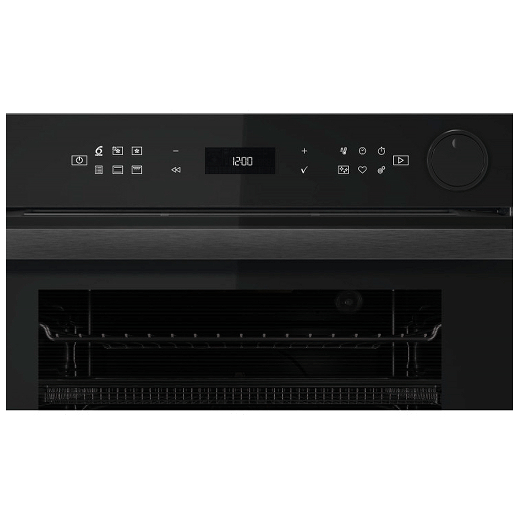 Духова шафа Whirlpool AKZ9S 8260 FB