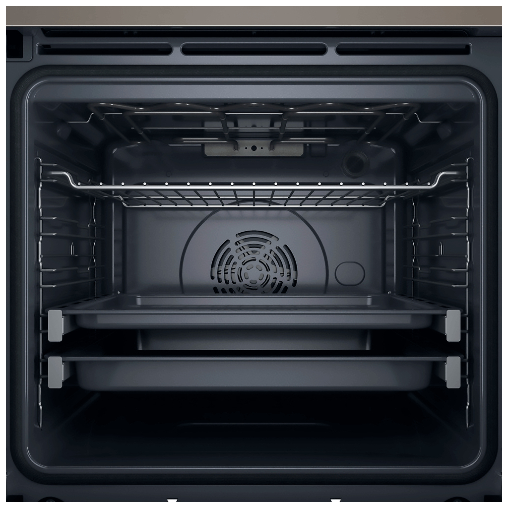 Духова шафа Whirlpool WOI5S8PM2SEA