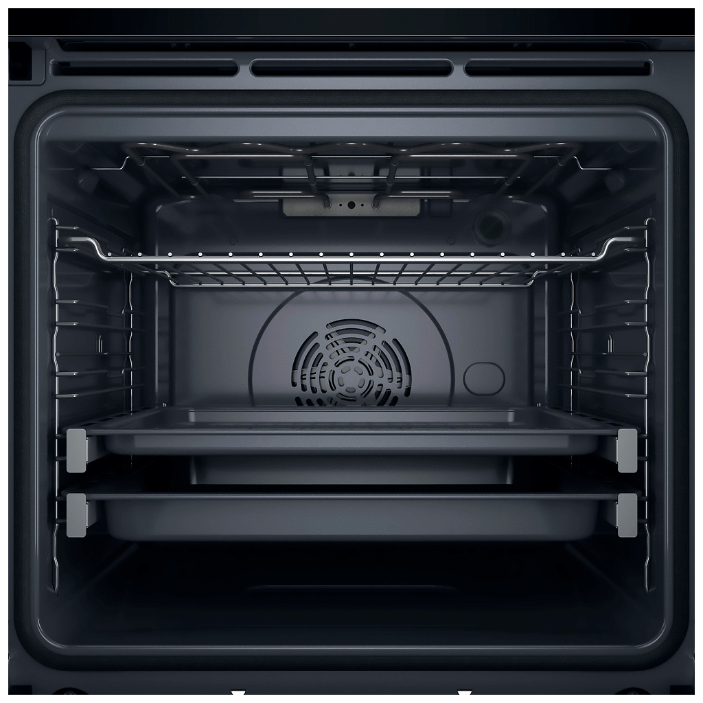 Духова шафа Whirlpool WOI4S8PM2SBA