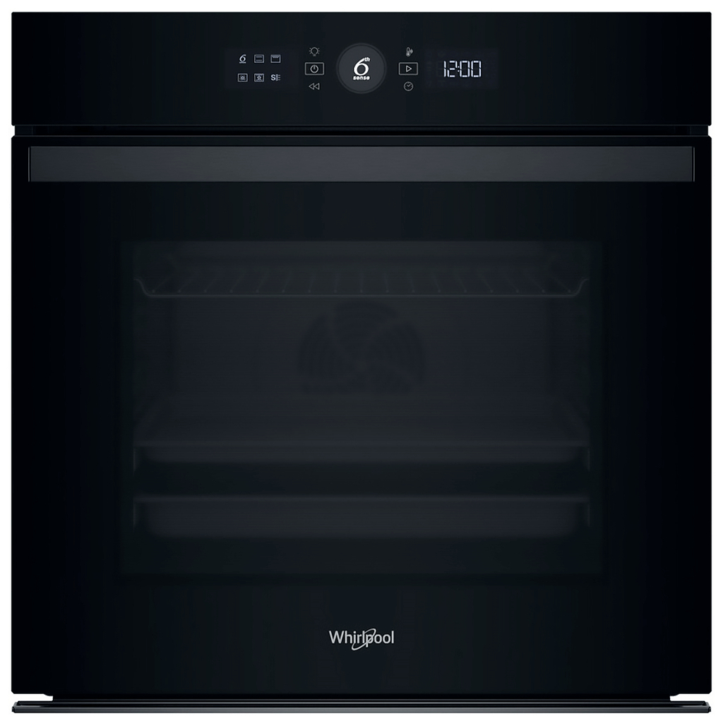 Духова шафа Whirlpool WOI4S8PM2SBA