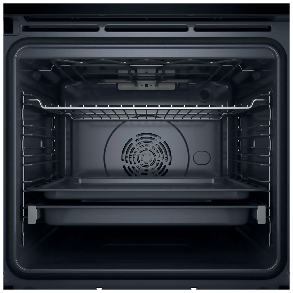 Духова шафа Whirlpool WOI5S8PM1SXA