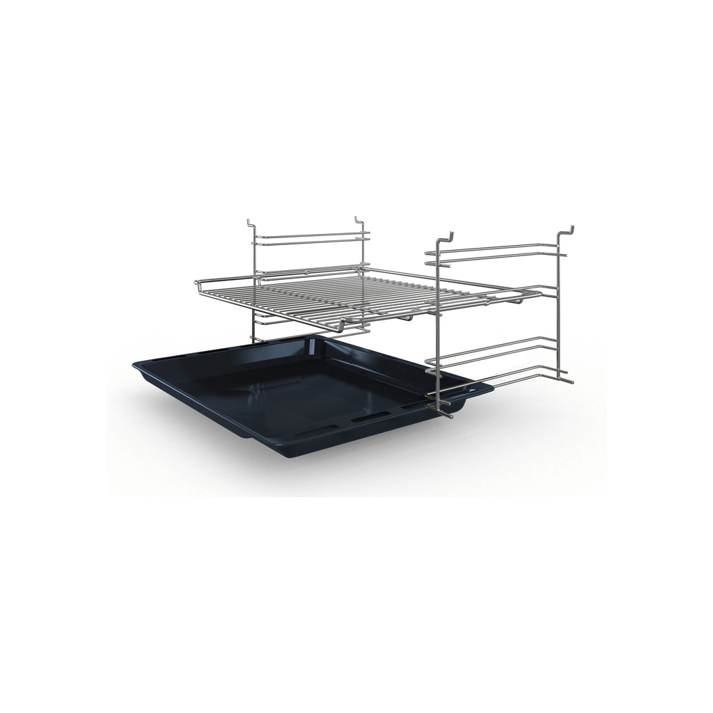 Духова шафа Bosch HBF011BA1T