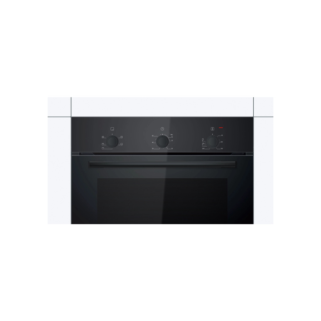 Духова шафа Bosch HBF011BA1T