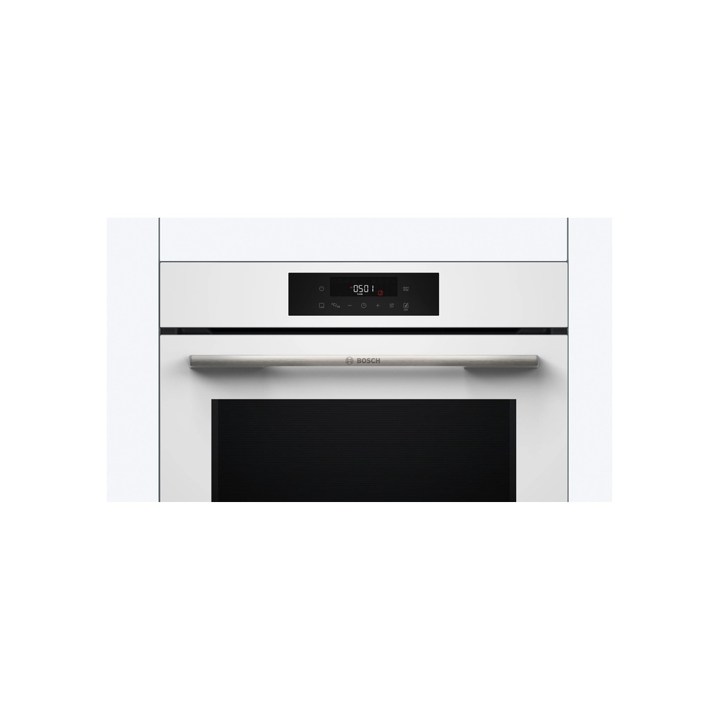 Духова шафа Bosch HJG852YW0T