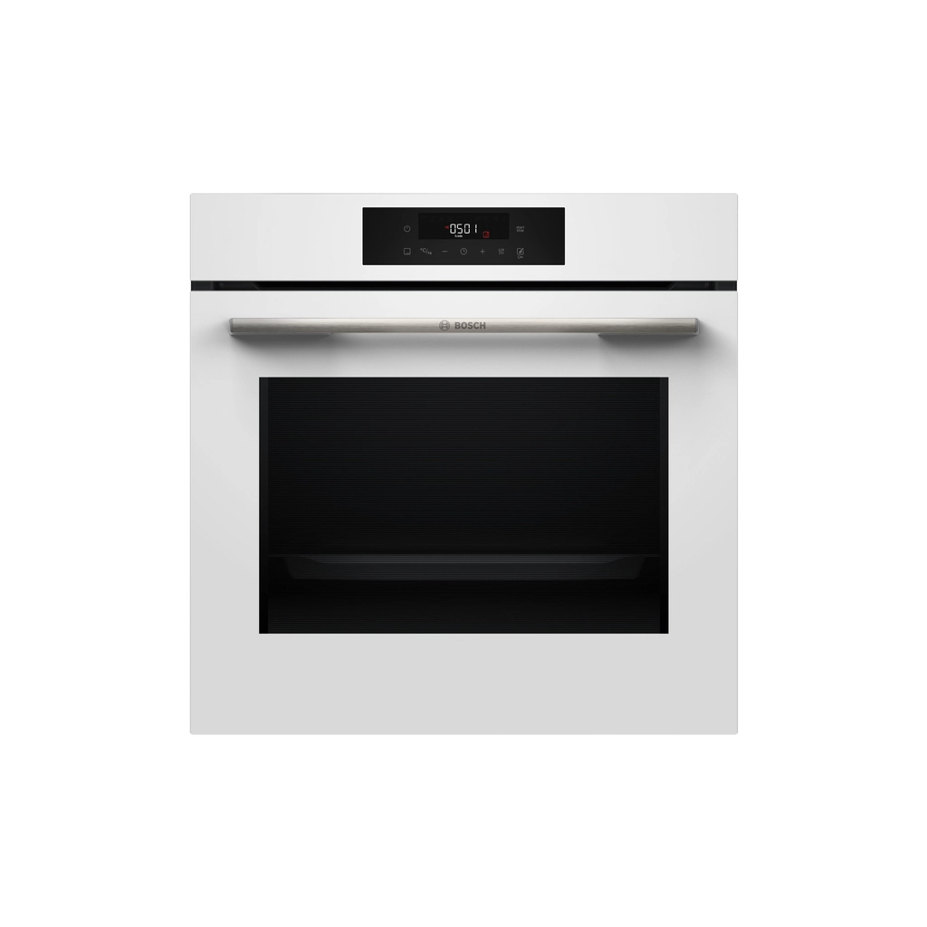 Духова шафа Bosch HJG852YW0T
