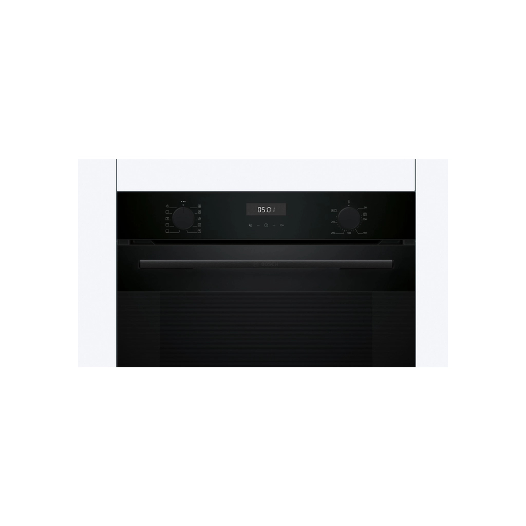 Духова шафа Bosch HJA737BA0