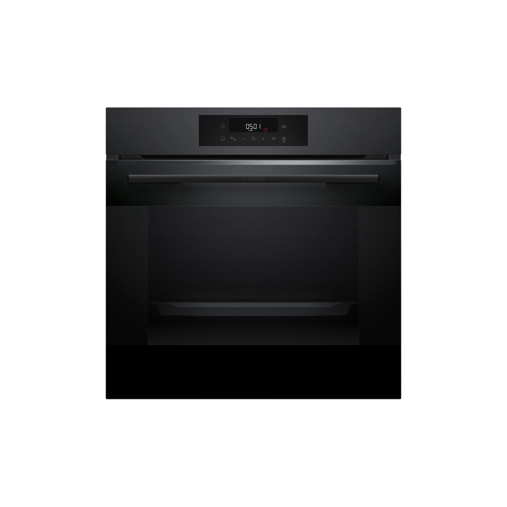 Духова шафа Bosch HJG852YT0T