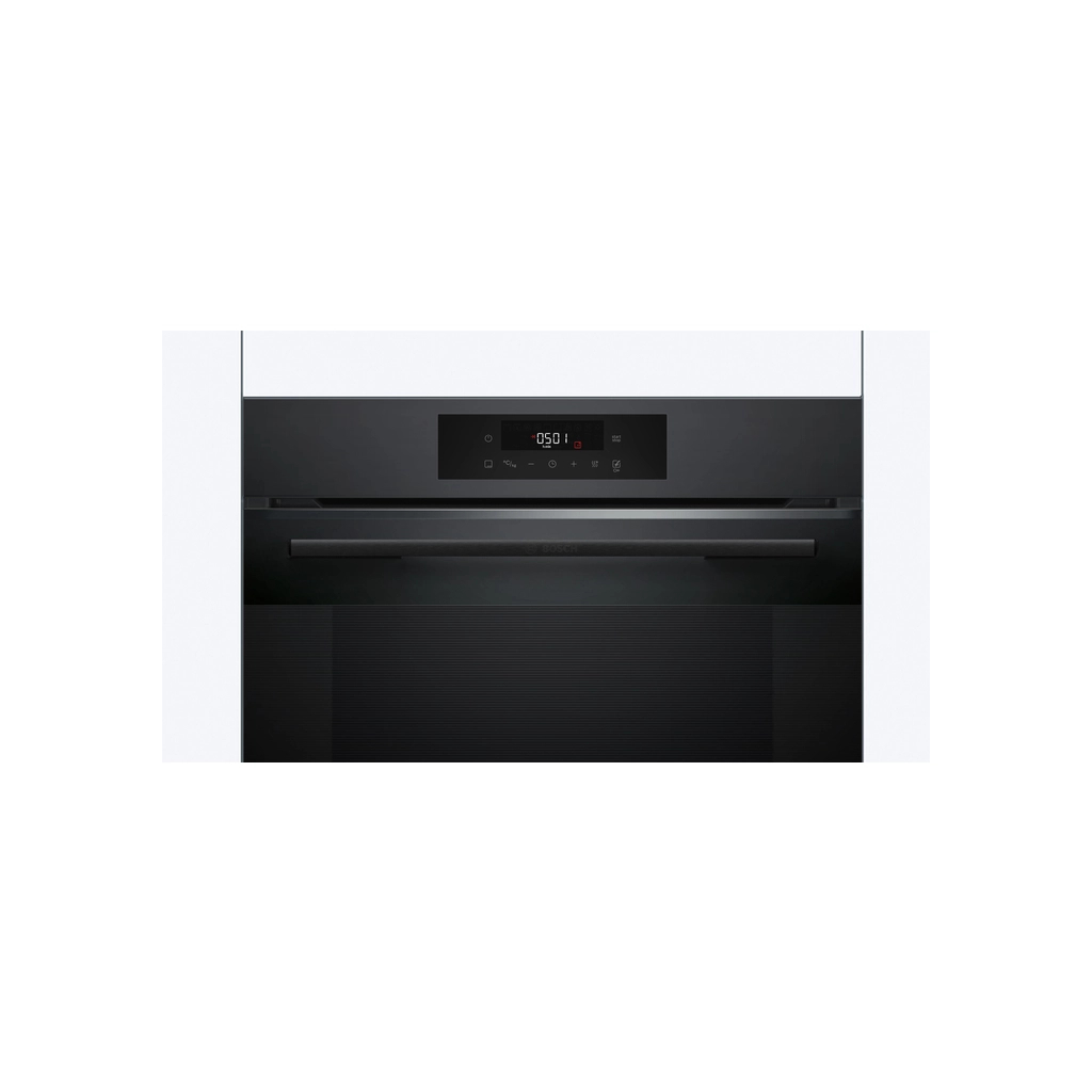 Духова шафа Bosch HJG852YT0T