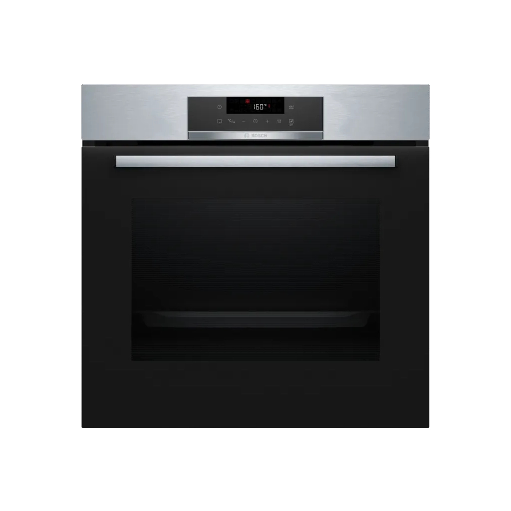 Духова шафа Bosch HBG 572 ES3 (HBG572ES3)