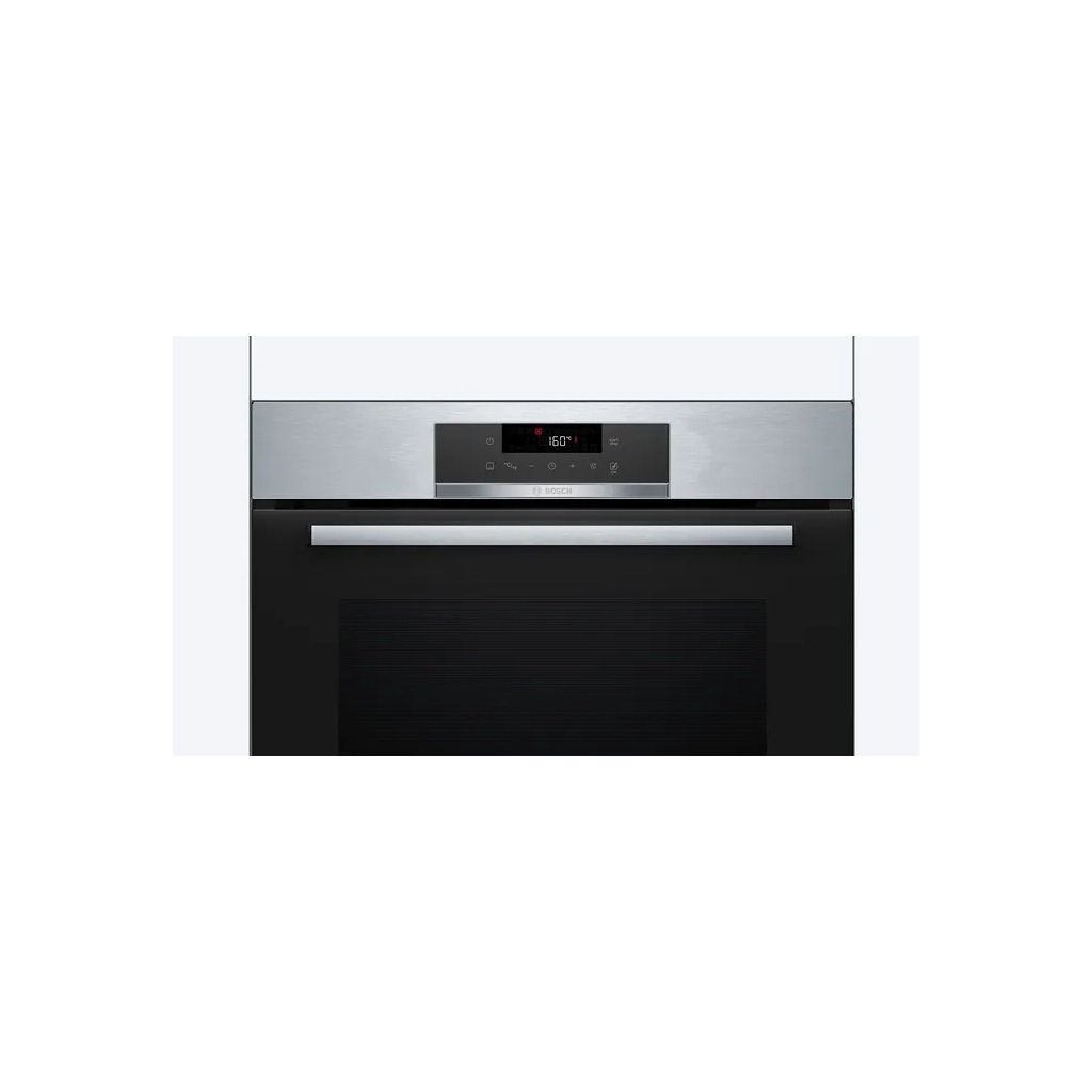 Духова шафа Bosch HBG 572 ES3 (HBG572ES3)