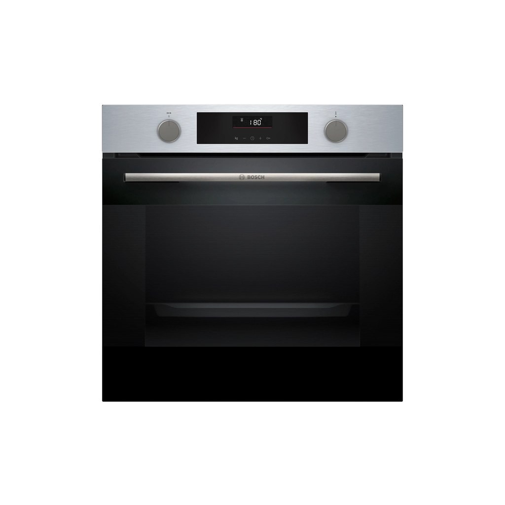 Духова шафа Bosch HUA736ER0