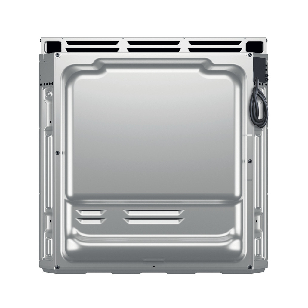Духова шафа Whirlpool OMSK58CU1B