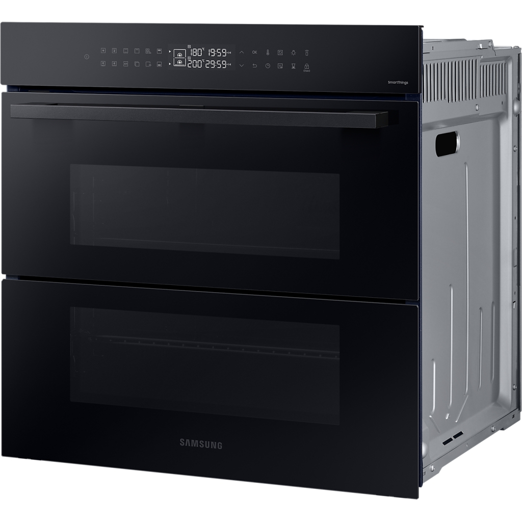 Духова шафа Samsung NV7B4345VAK/WT