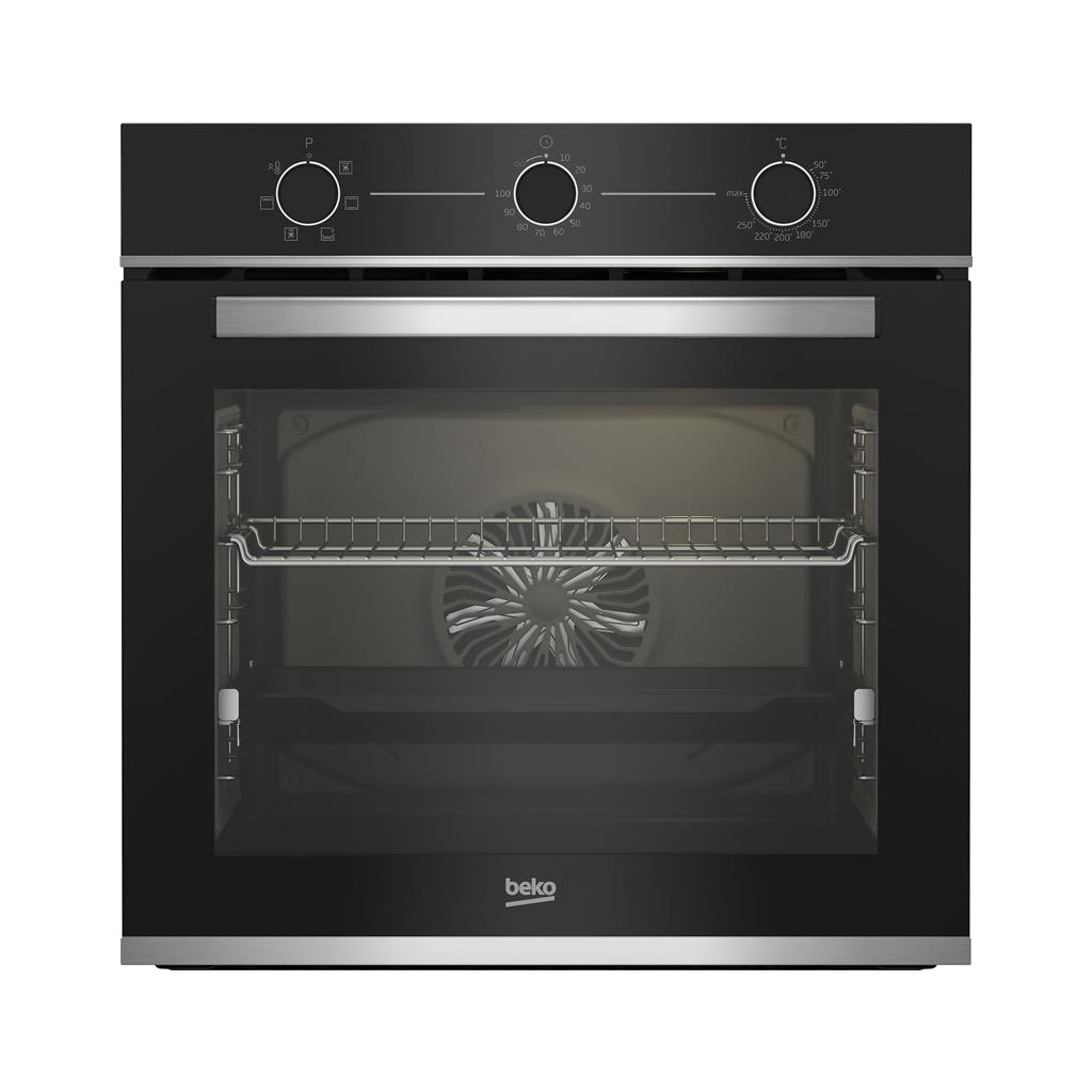 Духова шафа Beko BBIE13100XC