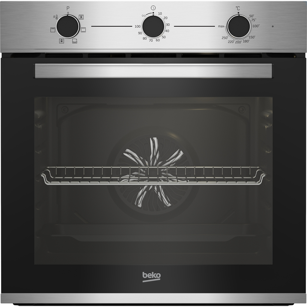 Духова шафа Beko BBIE12100XC