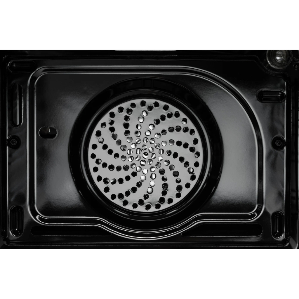 Духова шафа GRANADO GEO 62-0200 white (GEO26202001)