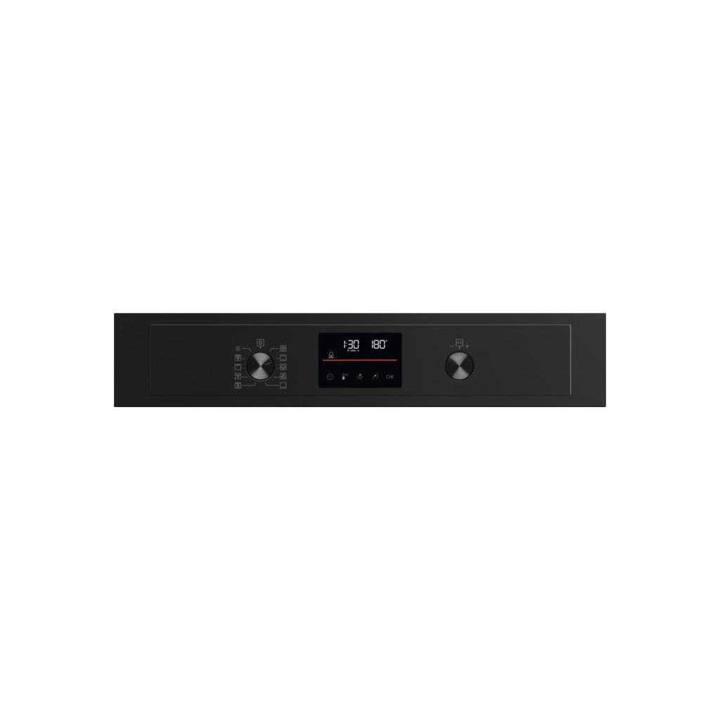 Духова шафа Electrolux EOD4P57H