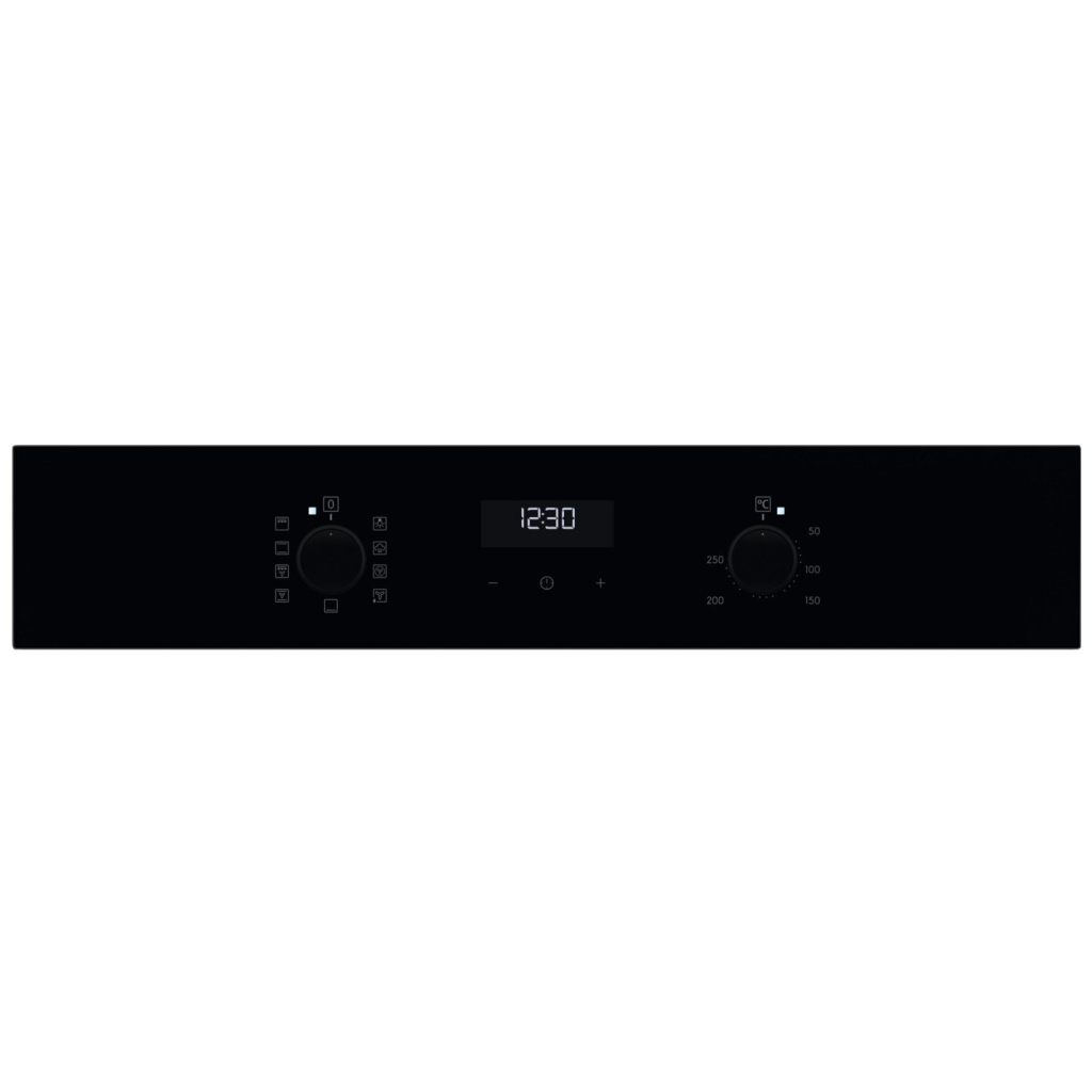Духова шафа Electrolux EOD5H70BZ