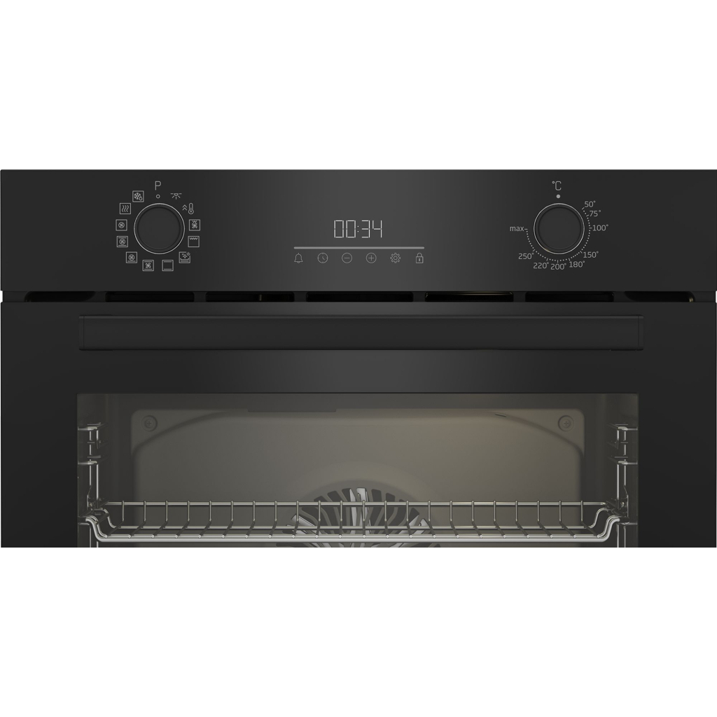 Духова шафа Beko BBIR17300BCS