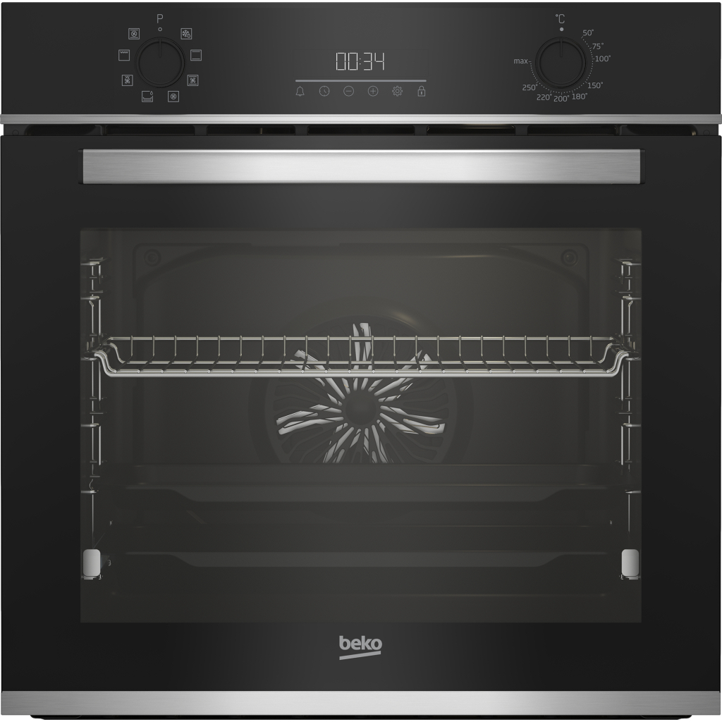 Духова шафа Beko BBIM13300XD