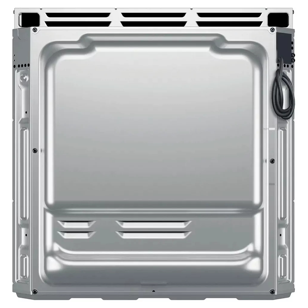 Духова шафа Whirlpool OMK58HR0X