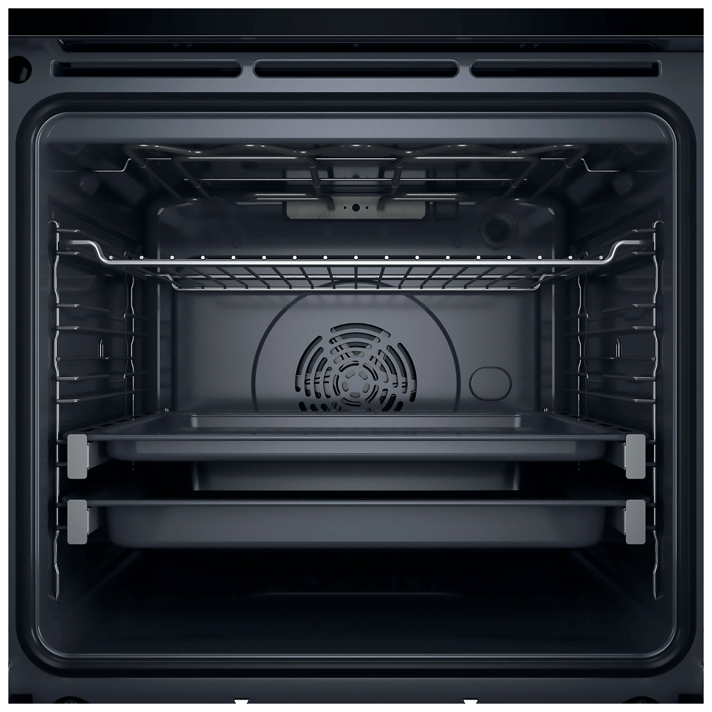 Духова шафа Whirlpool WOI5S8HM2SBA