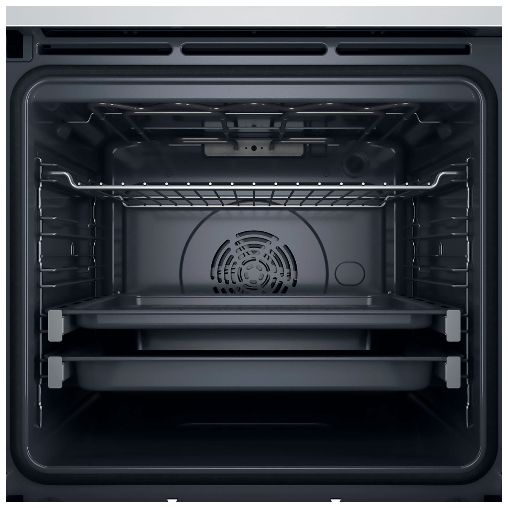 Духова шафа Whirlpool WOI5S8PM2SWAWMD54MWWOI78PT1SBA (WOI5S8PM2SWA)