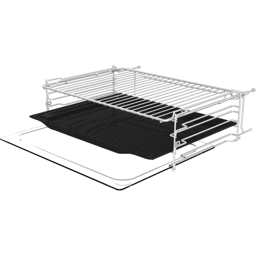 Духова шафа Gorenje BCM4058B