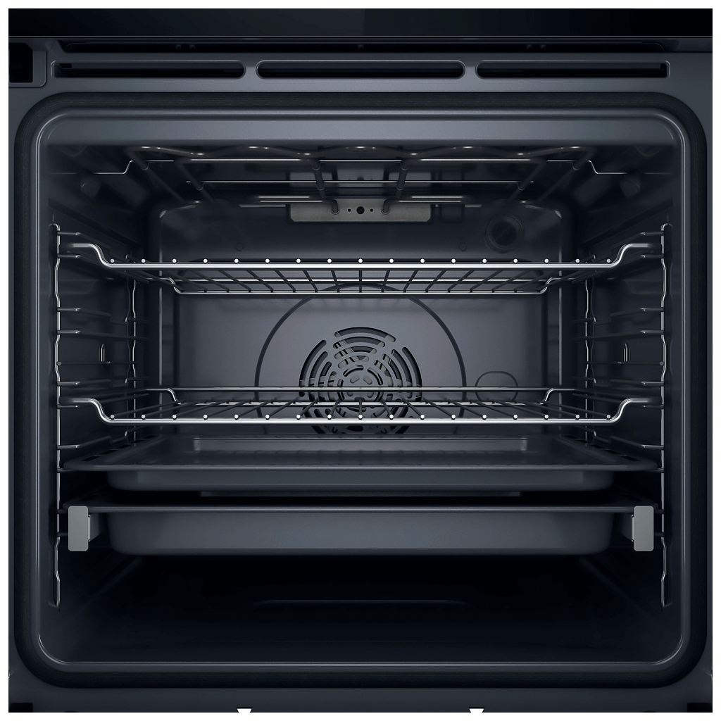 Духова шафа Whirlpool WOI7A8PT1SB