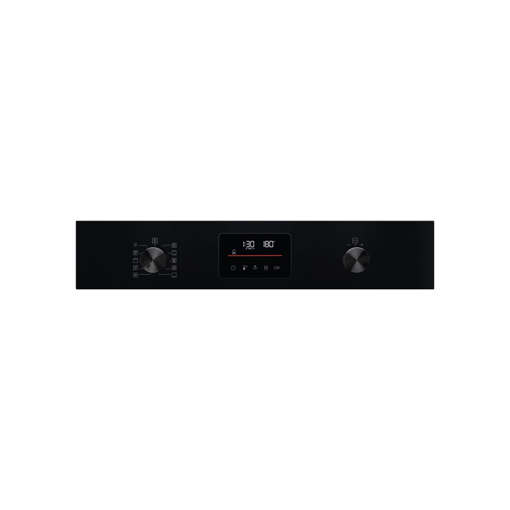 Духова шафа Electrolux LOF4P06BK