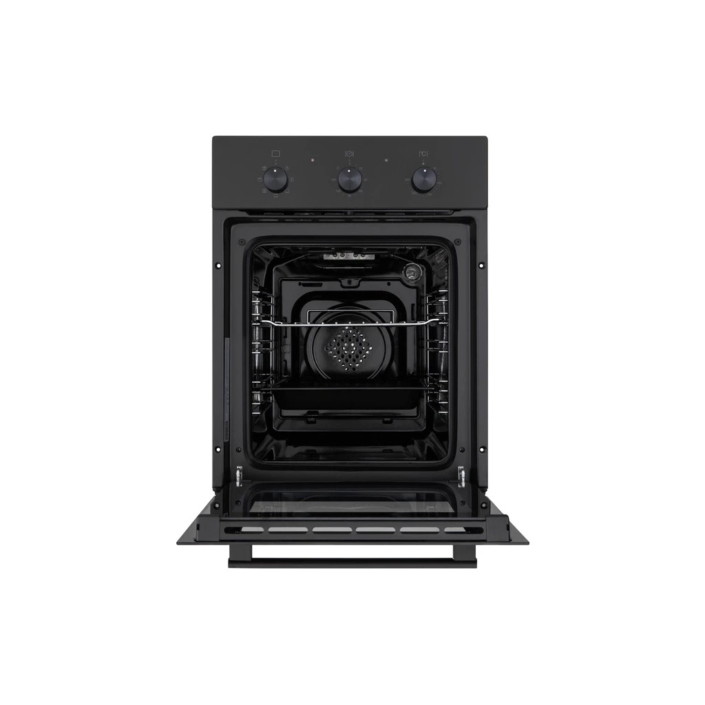 Духова шафа Interline OEG 170 MRN BB