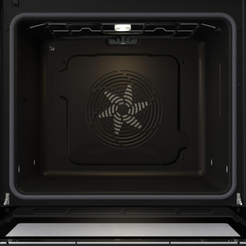 Духова шафа Gorenje BPS6737E07B