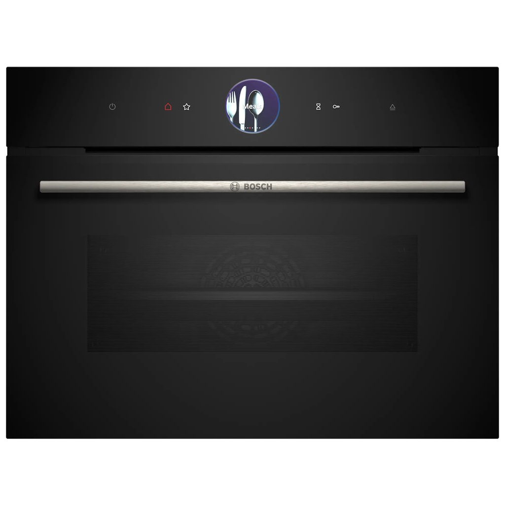 Духова шафа Bosch CSG7364B1