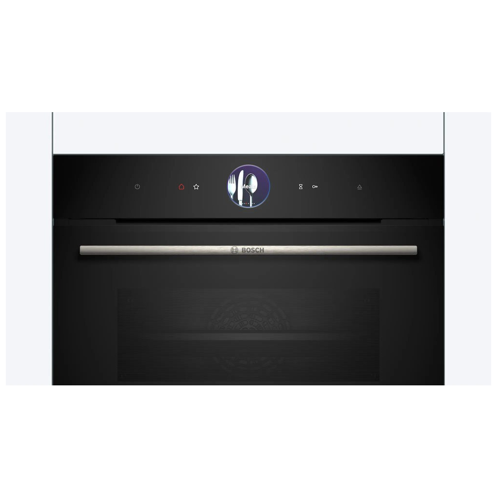 Духова шафа Bosch CSG7364B1