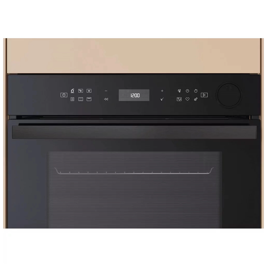 Духова шафа Whirlpool AKZ9S 8220 FB