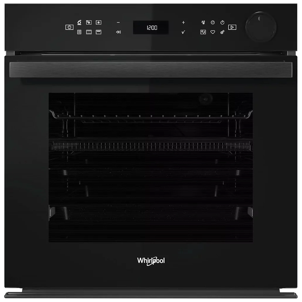 Духова шафа Whirlpool AKZ9S 8220 FB