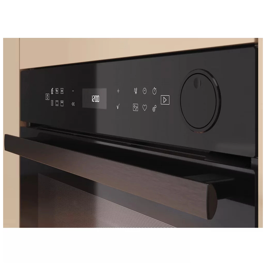 Духова шафа Whirlpool AKZ9S 8220 FB