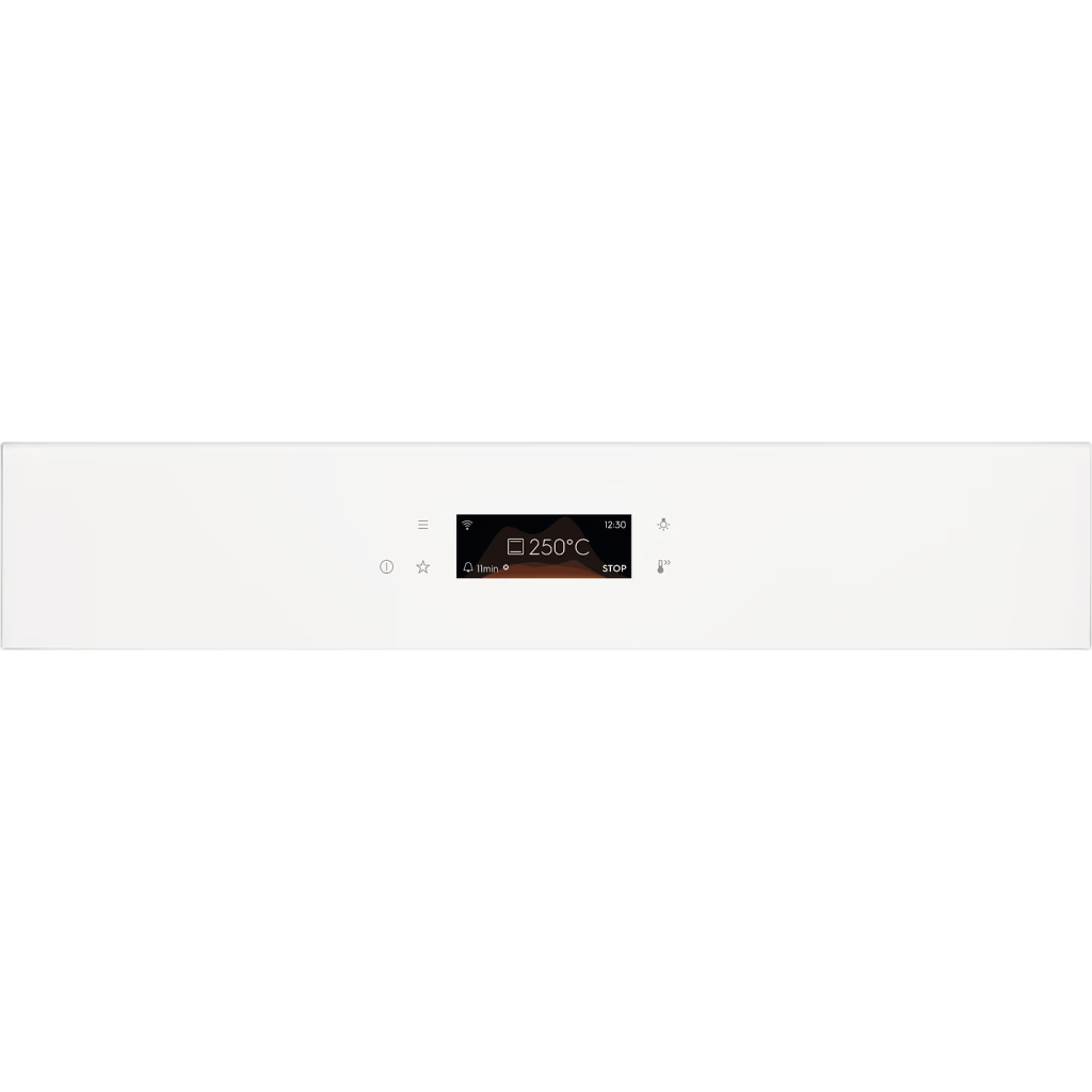 Духова шафа Electrolux EOE8P39WV