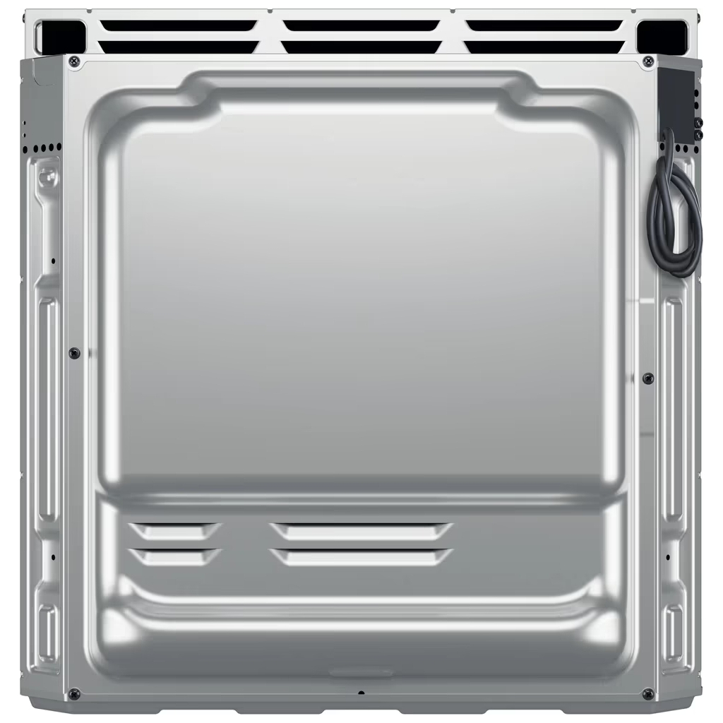 Духова шафа Whirlpool OMR55CU1B