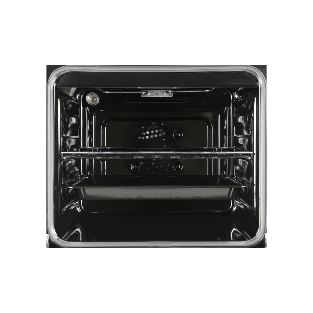 Духова шафа KUMTEL A68-SF3 (MT) BLACK