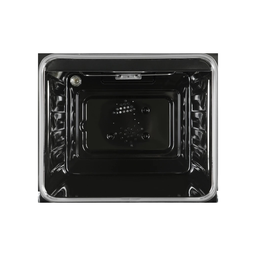 Духова шафа KUMTEL A68-SF3 (MT) BLACK