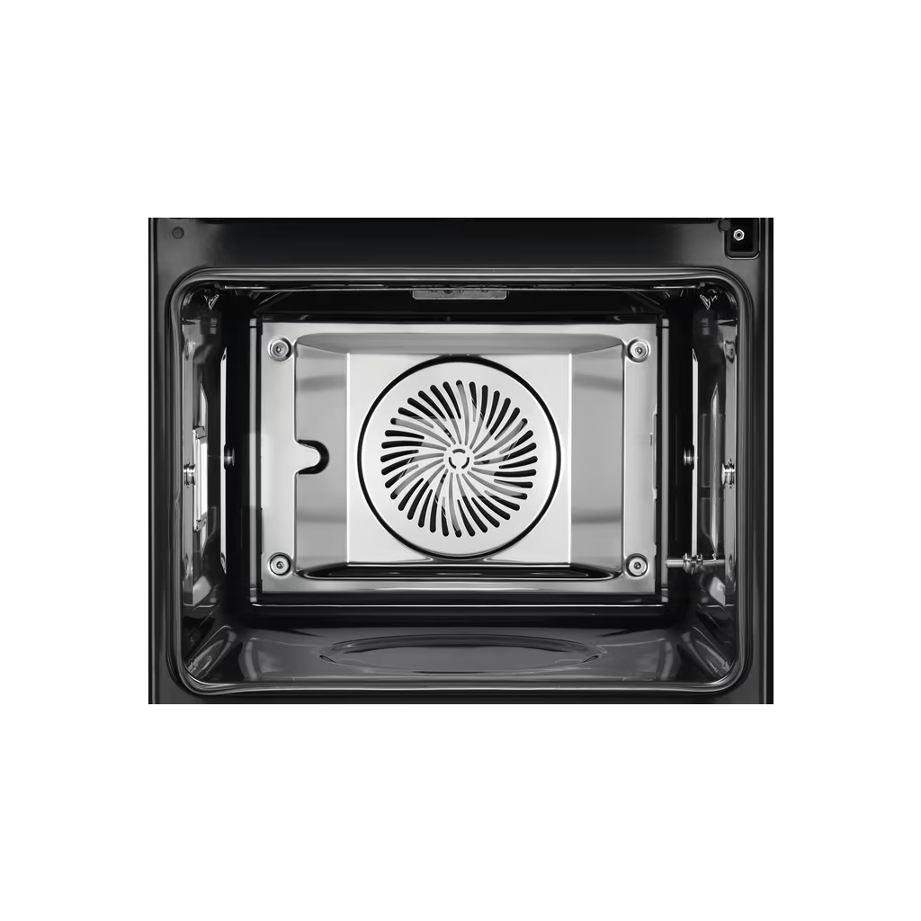 Духова шафа Electrolux EOABS39WZ