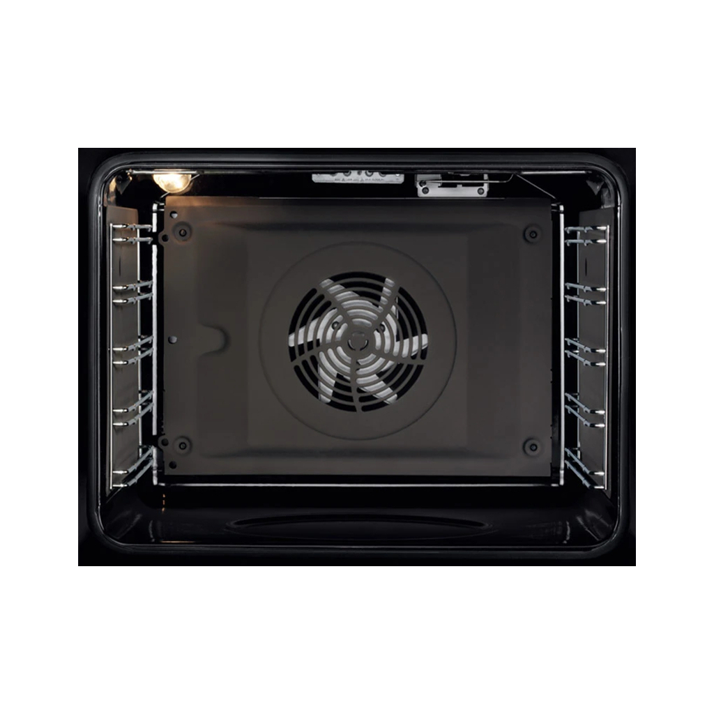 Духова шафа Electrolux EOA5220FOV