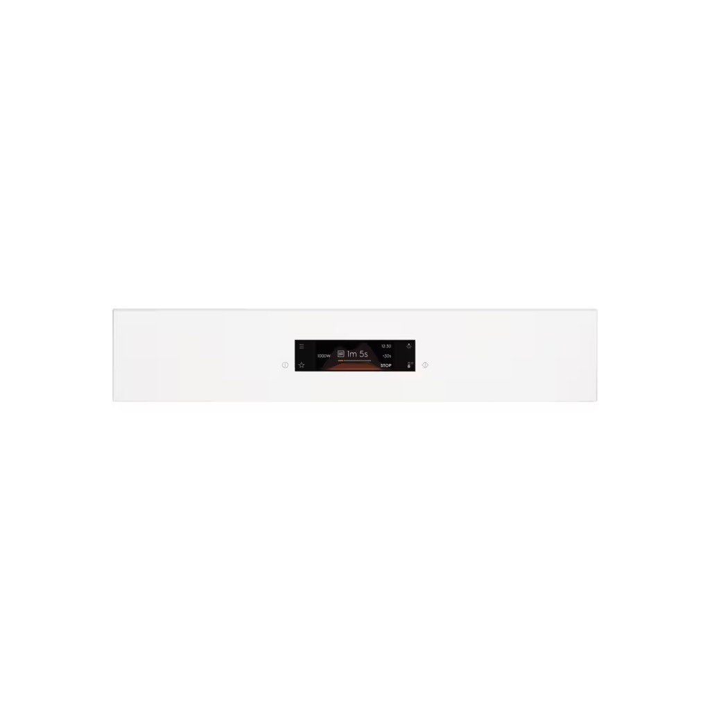 Духова шафа Electrolux LOE8F38V