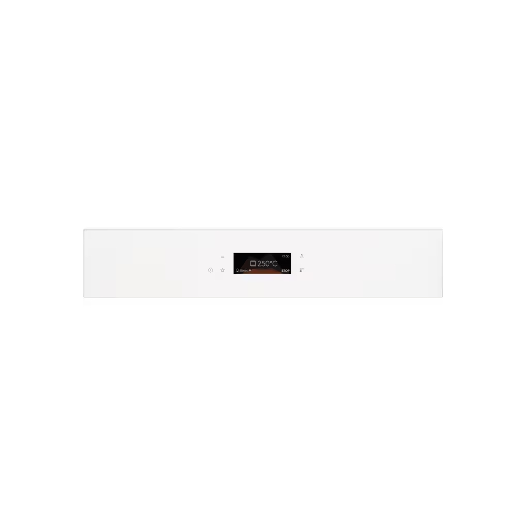 Духова шафа Electrolux LOE8F38V