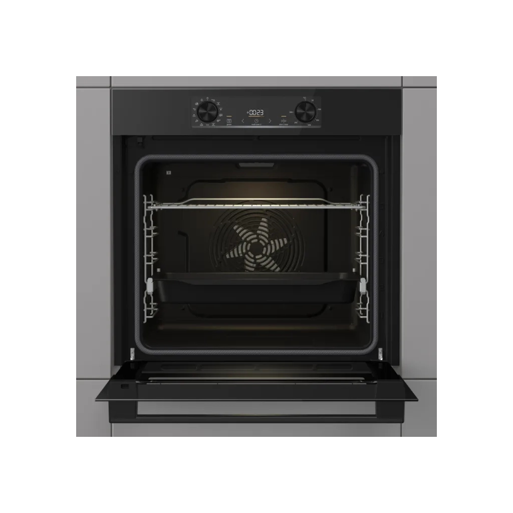 Духова шафа Gorenje BOP6373E28EBG