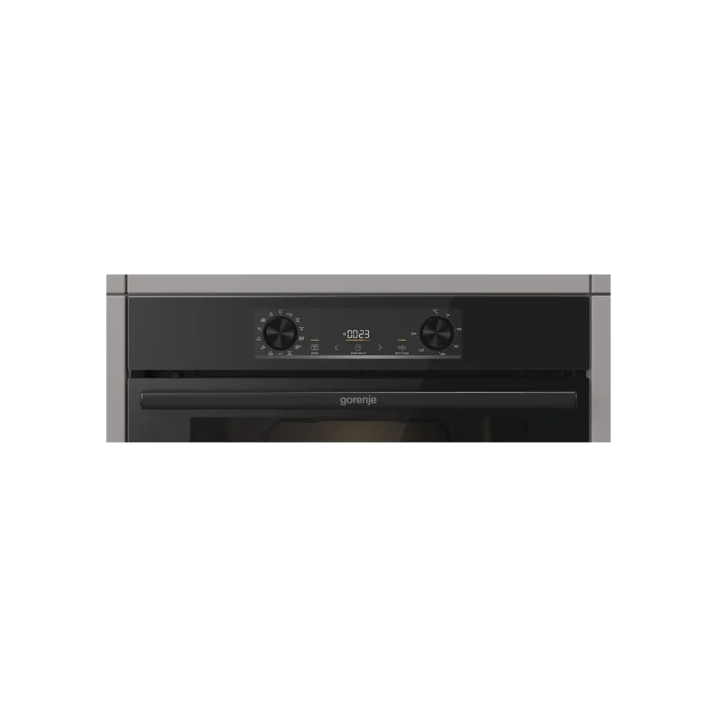 Духова шафа Gorenje BOP6373E28EBG