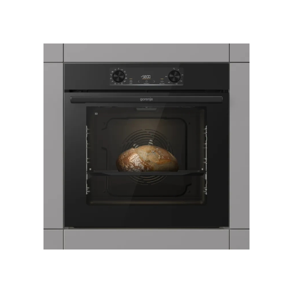 Духова шафа Gorenje BOP6373E28EBG