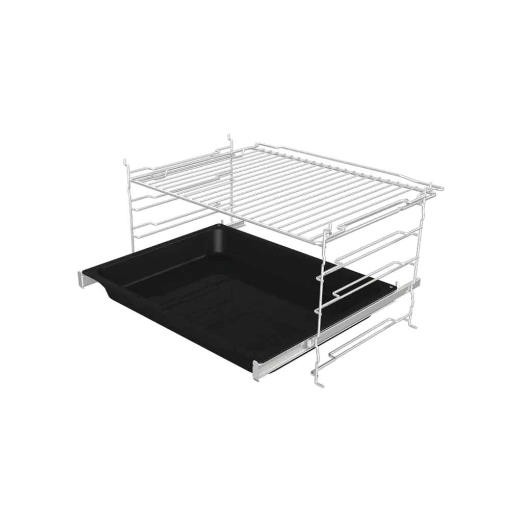 Духова шафа Gorenje BOP6373E28EBG